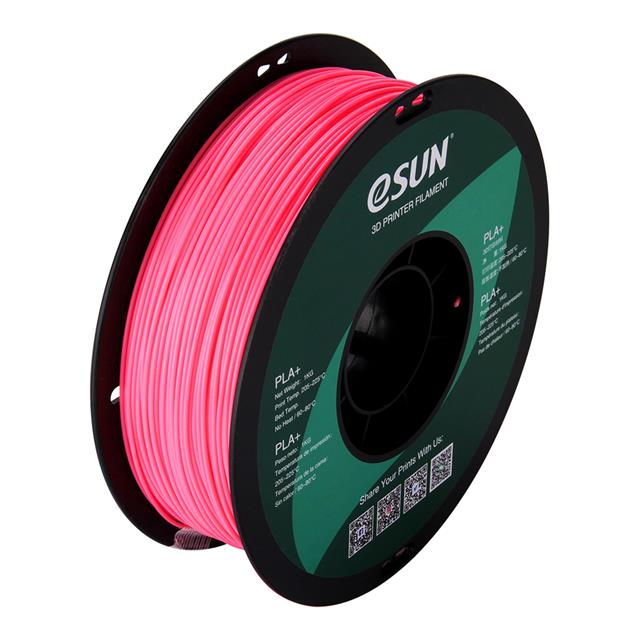 PLA+175P1