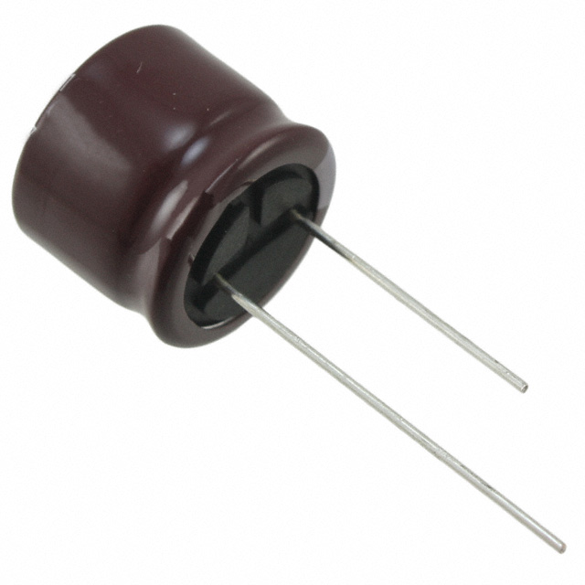 CAP ALUM 4700UF 20% 25V RADIAL KY25VB472M18X35LL 日本ケミコン製｜電子部品・半導体通販のマルツ