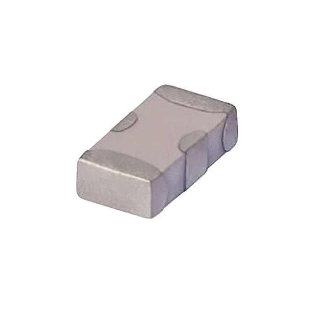 LFCN-105+
