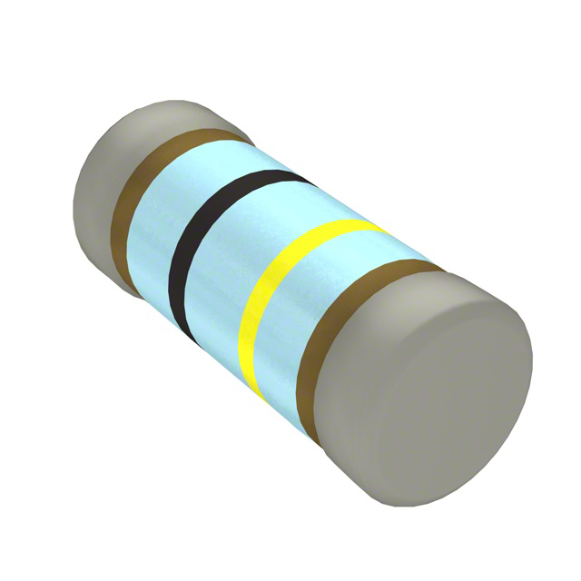 【WRM0204C-100KFI】RES SMD 100K OHM 1% 1/4W 0204 [digi-reel品]