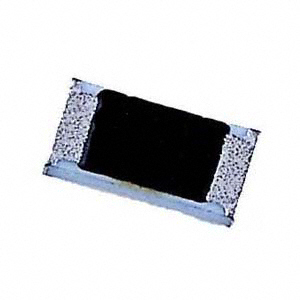 【RMCF0402FT10K0】RES 10K OHM 1% 1/16W 0402