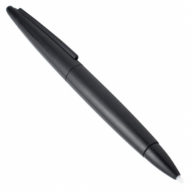 【VA-FC-STYLUS1】RESISTIVE TOUCH SCREEN STYLUS