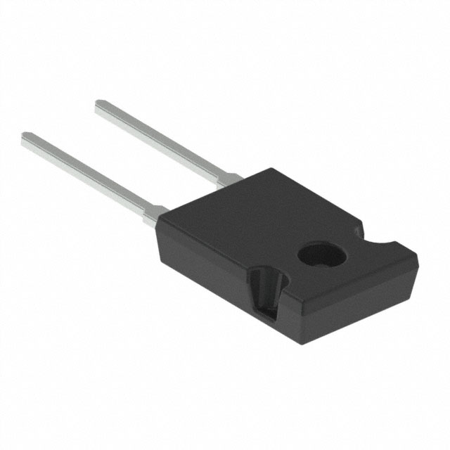 【MP825-0.20-1%】RES 0.2 OHM 1% 25W TO126