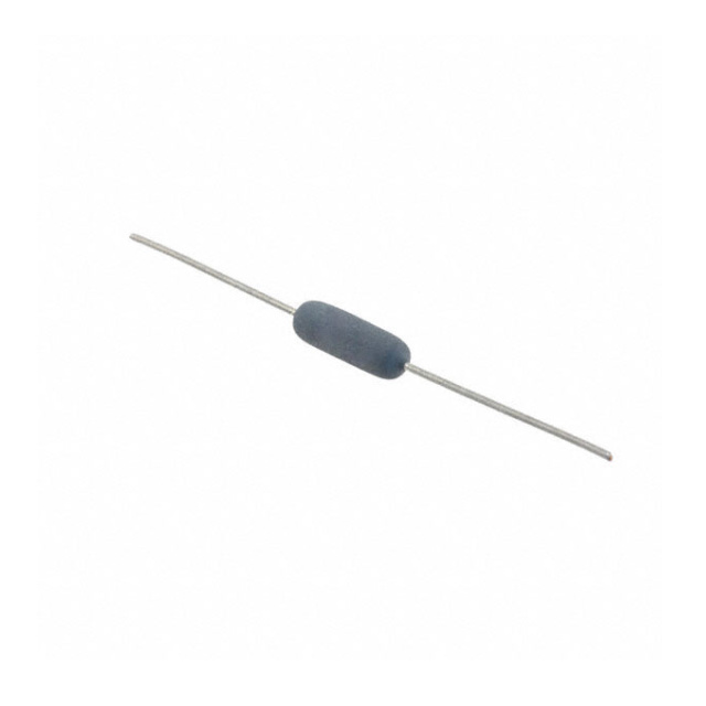 【WW1FB2R50】RES 2.5 OHM 1% 1W AXIAL