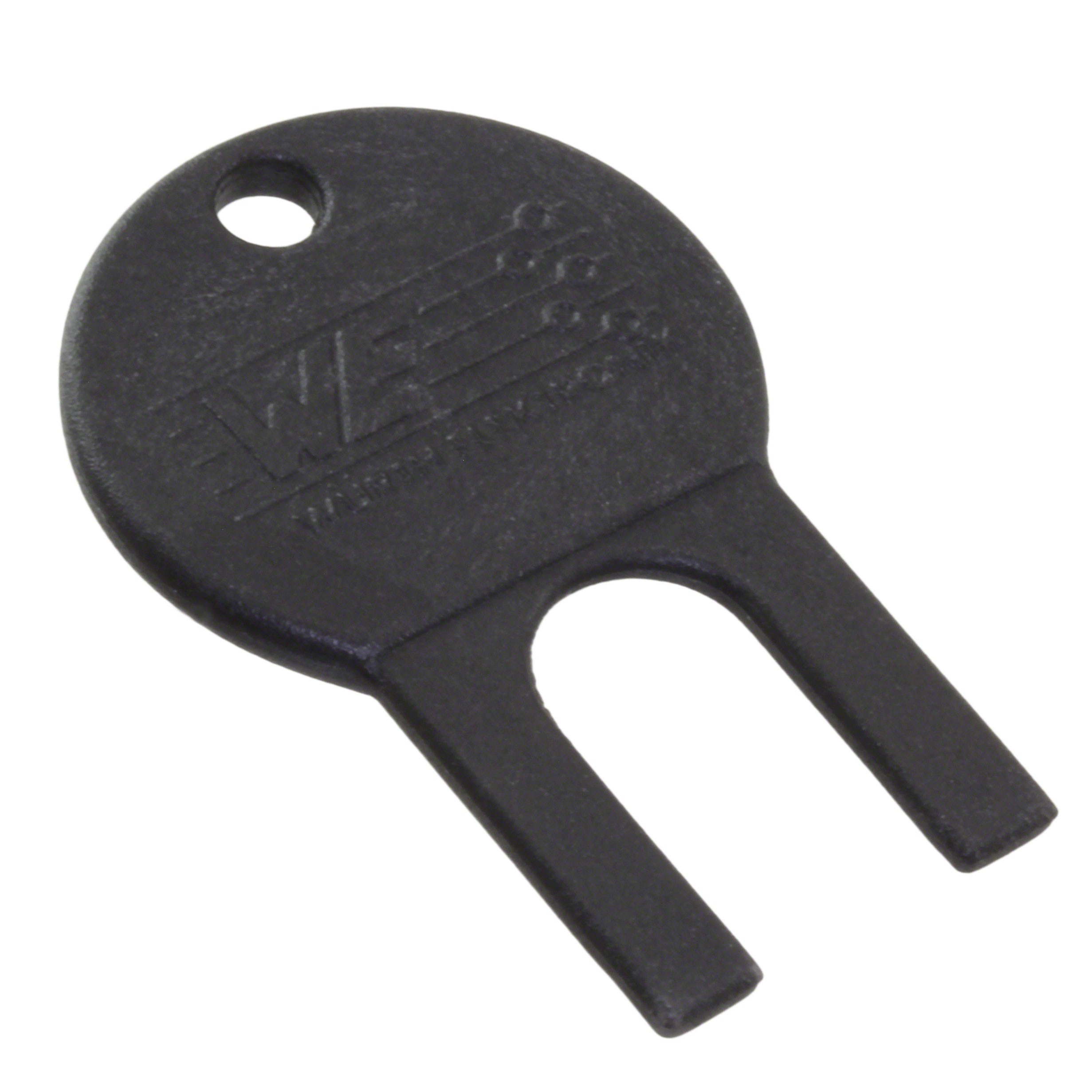 【74271】STAR-TEC SAFETY KEY