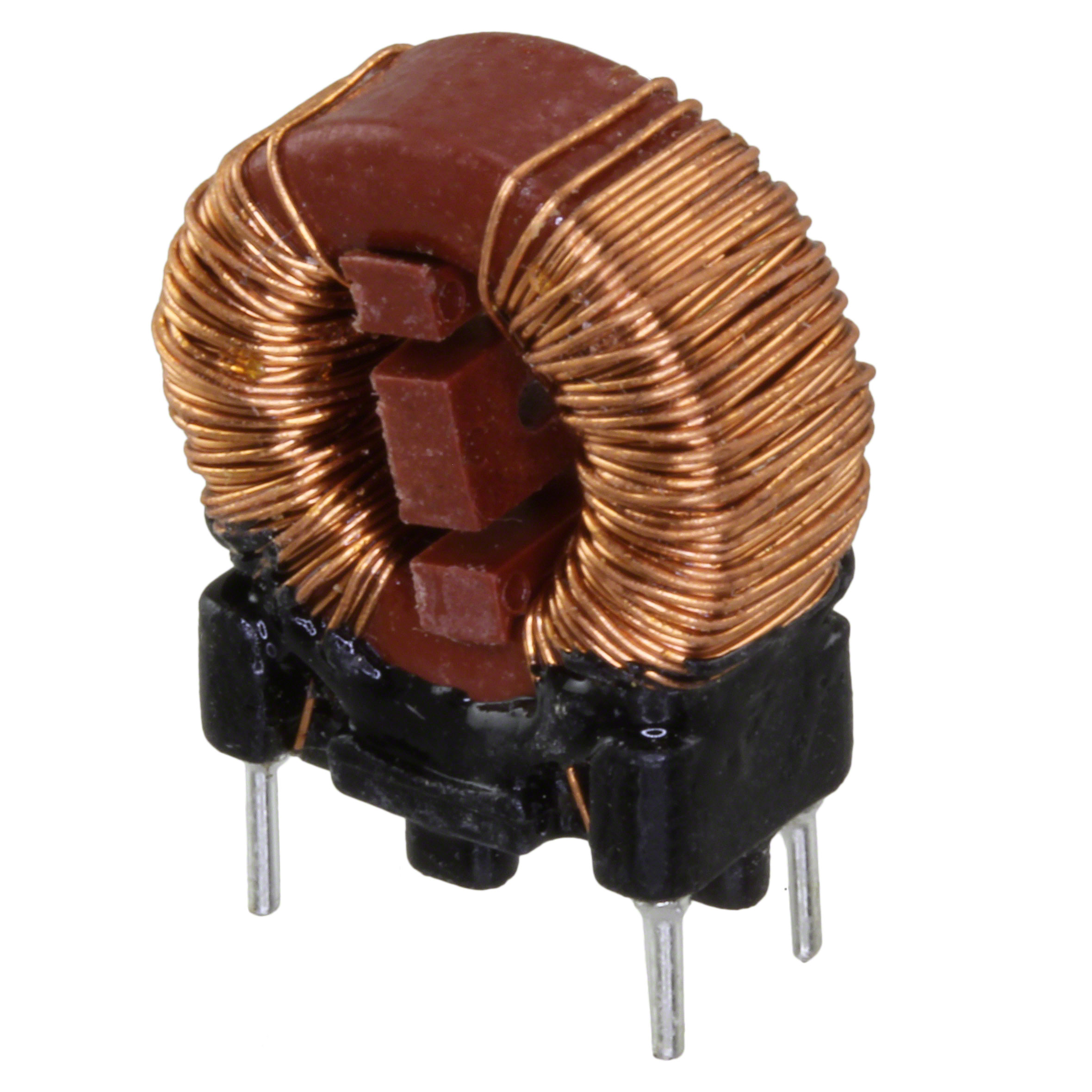 【744821120】CMC 20MH 500MA 2LN TH