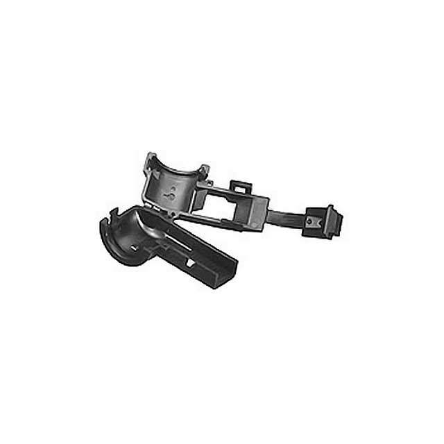 【965576-1】VARIABLE FIXING CAP 90 DEG
