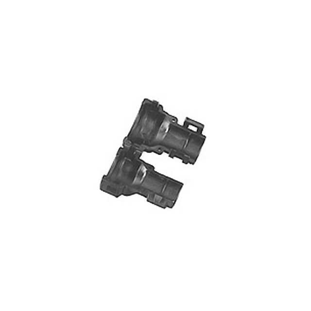 【965785-1】CONN COVER BLACK