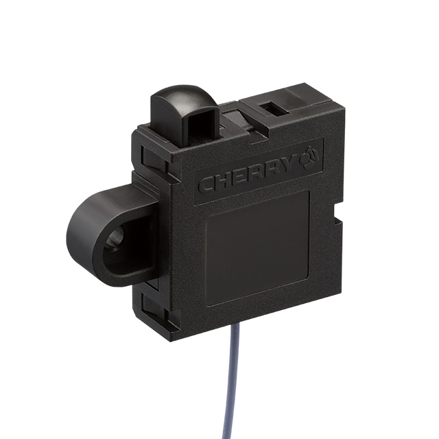 【AFIS-5002】ENERGY HARVESTING SNAP SWITCH