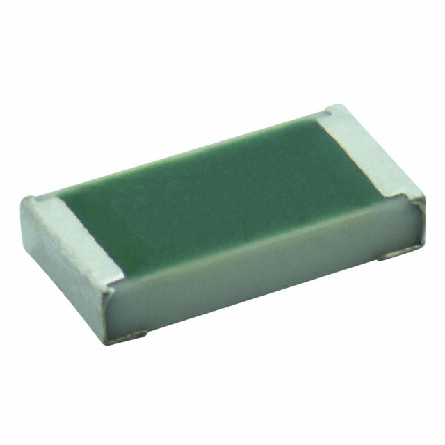 RES SMD 1M OHM 0.1% 1/4W 1206 [digi-reel品]【TNPV12061M00BYEN】