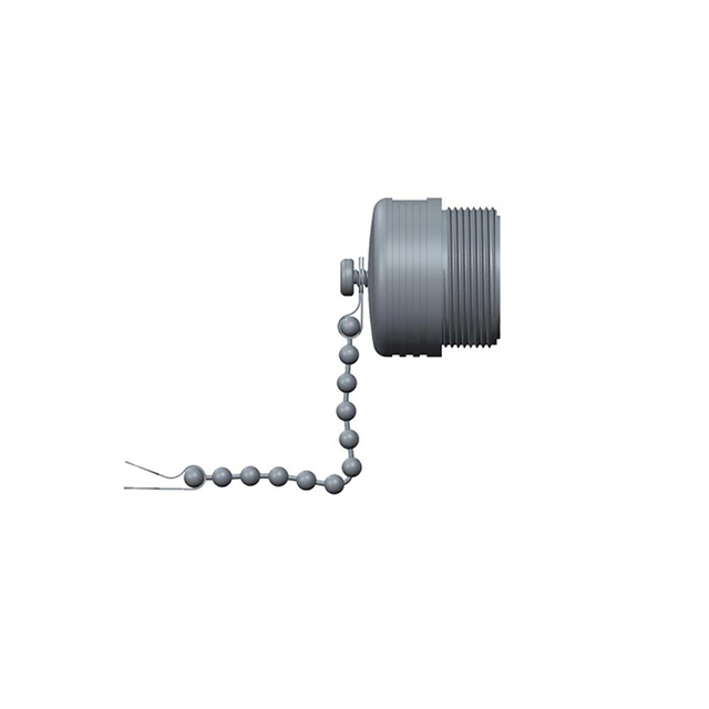 CAP-WUSFSCB1