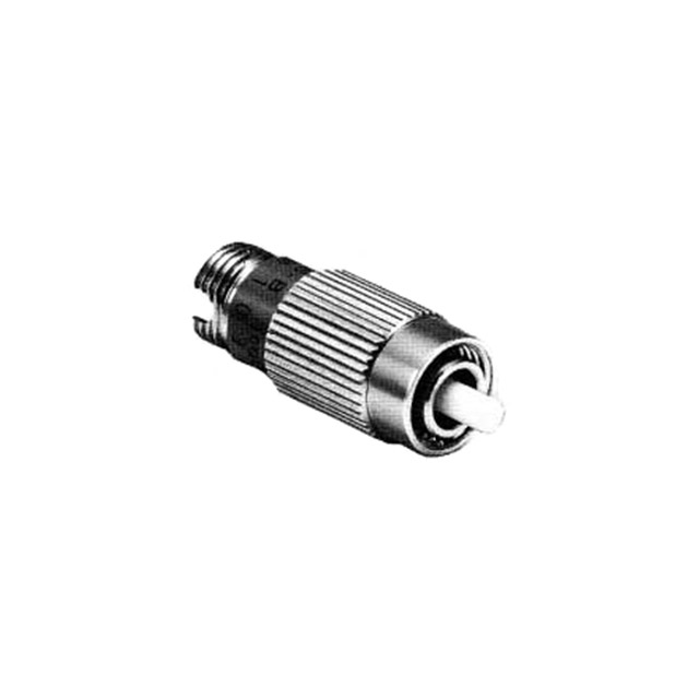 CONN FC ATTENUATOR 3DB【HRFC-AT11K-A03(61)】