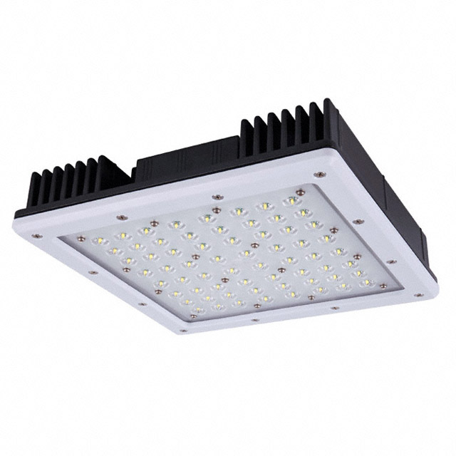 【TR-SS1-64G】LED ENG LED CORE WHT SQU 4500K