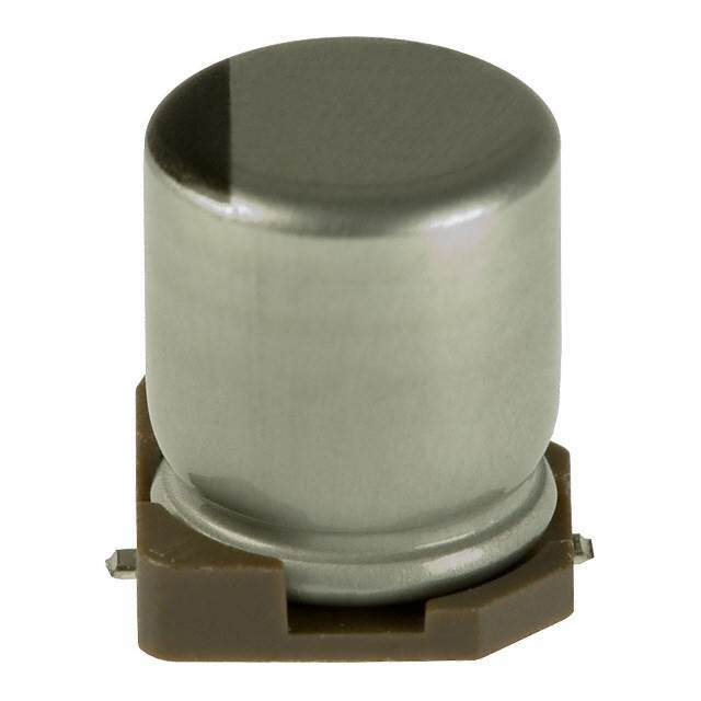 【UWT1C221MCL1GS】CAP ALUM 220UF 20% 16V SMD
