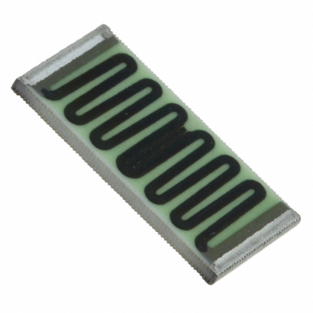【HVC4020V1006JET】RES SMD 100M OHM 5% 1.5W 4020