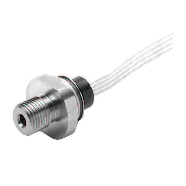 SENSOR 29.01PSIG 1/2" 0.1V【NPI-19B-201GH】