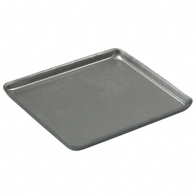 【M-16LID PLAIN】LID FOR M16 BOX[バルク]