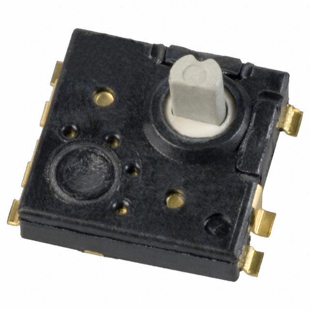【TPA513GLFG】SWITCH NAVIGATION DGTL 10MA 24V