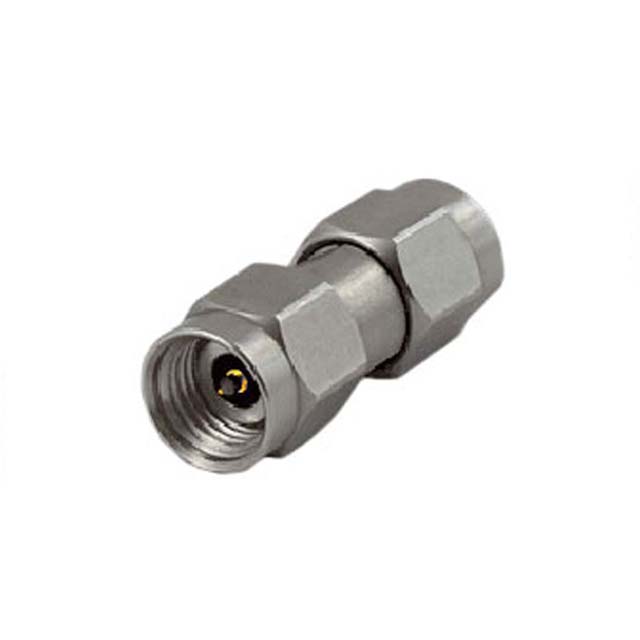 COAX ADAPT 2.92MM TO 2.92MM【KM-KM50+】