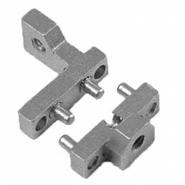 CONDUCTION COOLED KEY【CCK-KIT-ZC】