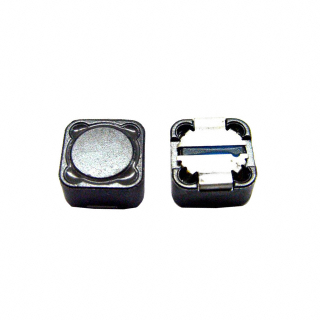 【SCRH105A-5R6】FIXED IND 5.6UH 6A 21 MOHM SMD