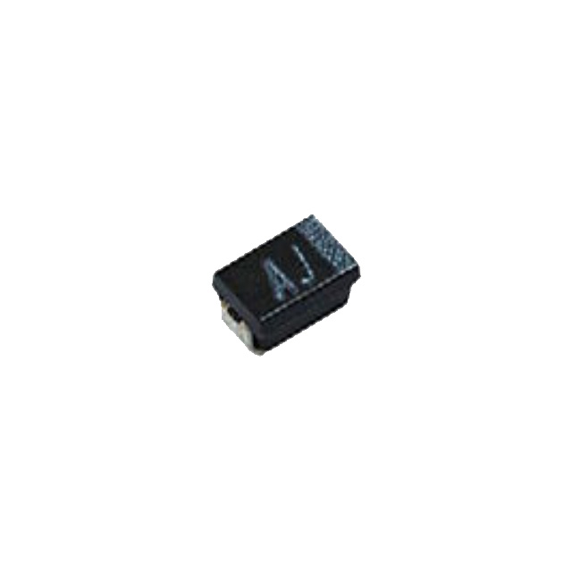 T55B227M004C0060