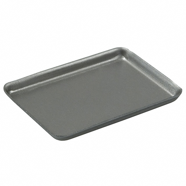 【M-10LID PLAIN】LID FOR M10 BOX[バルク]