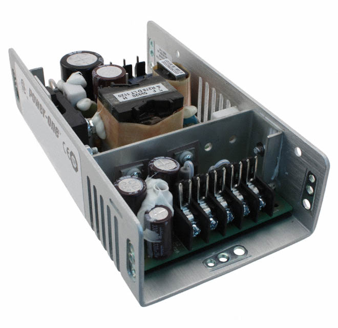 【MAP55-1024G】AC/DC CONVERTER 24V 55W
