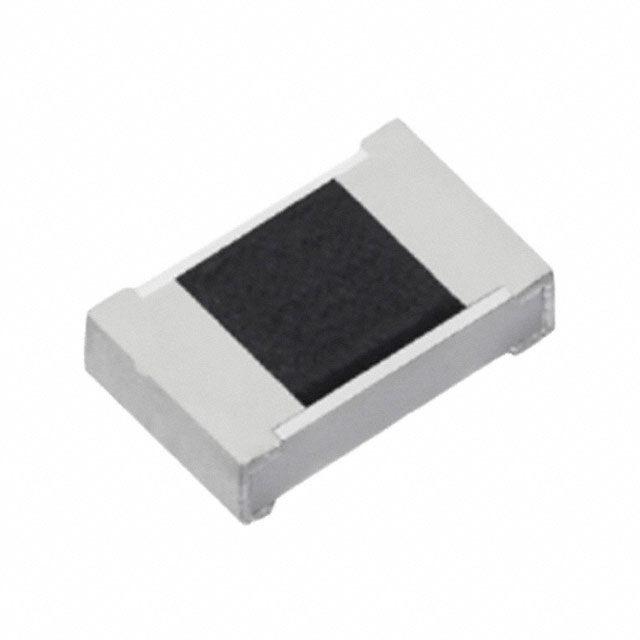 RES 0.43 OHM 1% 1/4W 0603 [digi-reel品]【ERJ-3BQFR43V】