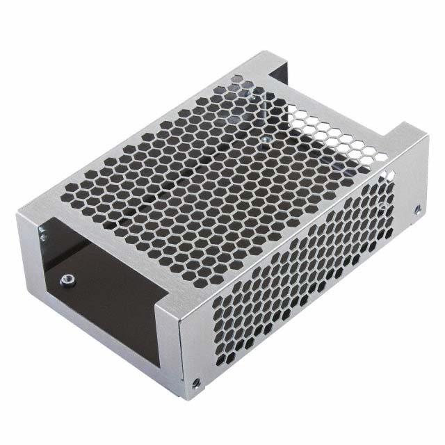 COVER ASSY FOR GCS SER PWR SUPP【GCS150/180 CVR KIT】