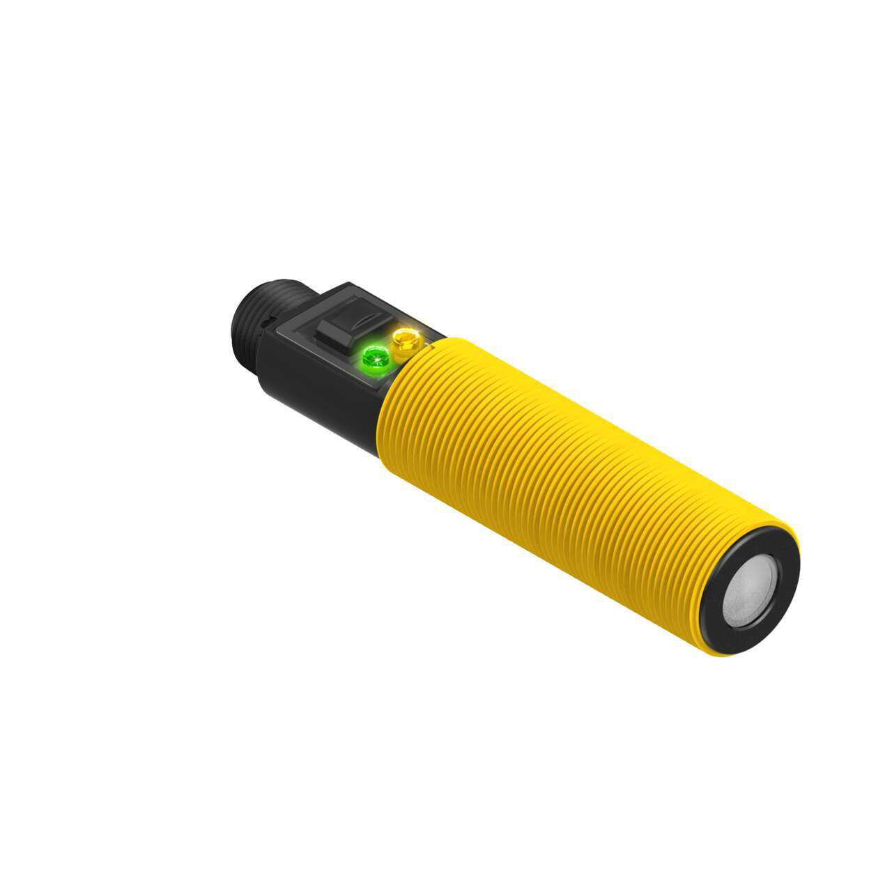 SENSOR PROX ULTRA 30MM-300MM CYL【S18UUAQ】