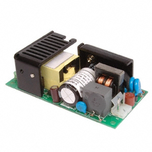【VOF-45-48】AC/DC CONVERTER 48V 45W