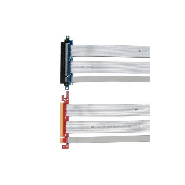 8KCE-0953-250=ASSY