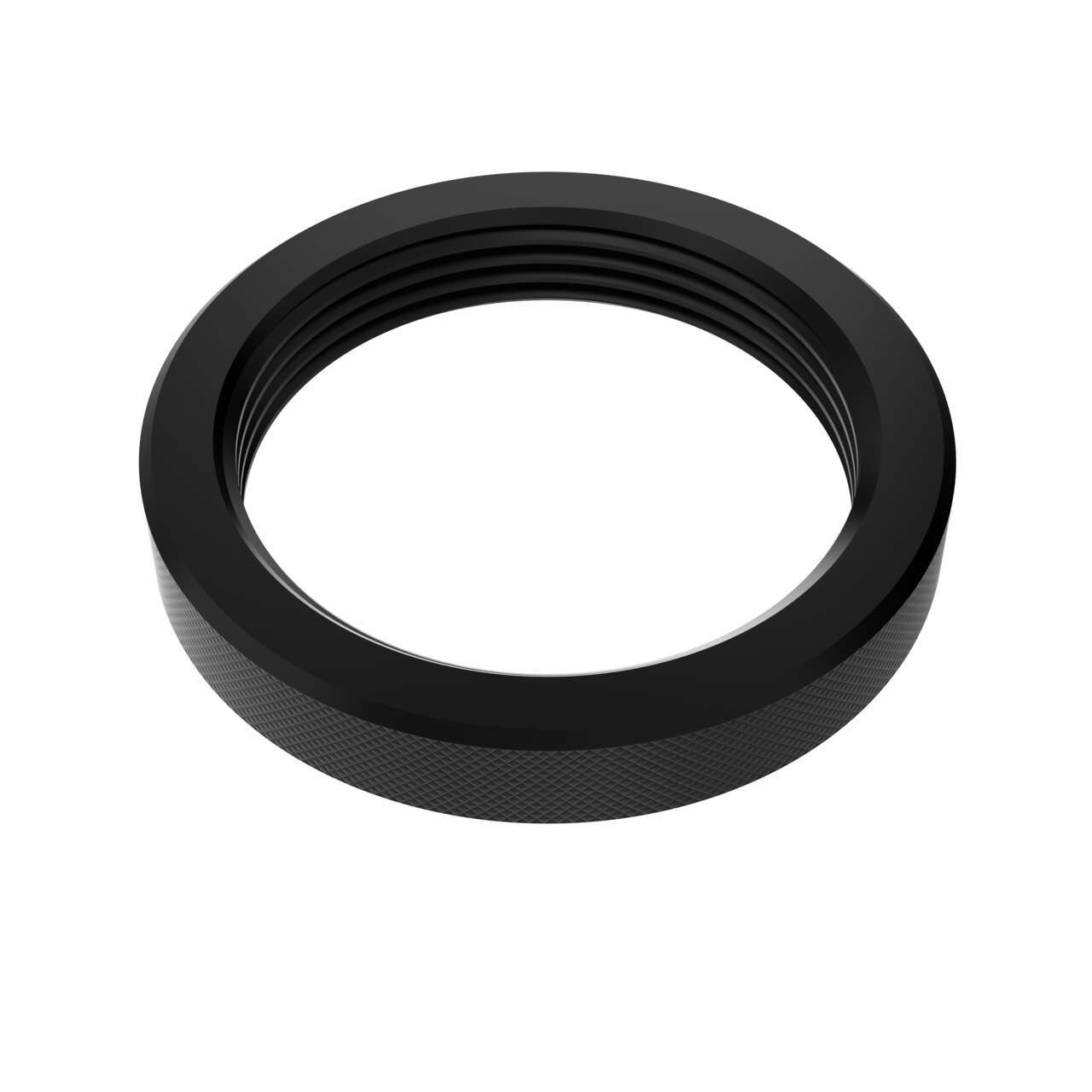 ACC-GS60 M48 FRONT MOUNT