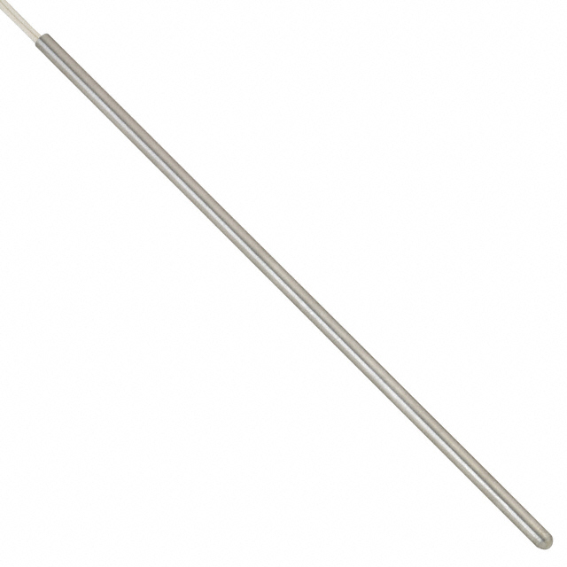【USP3986】THERM NTC 100KOHM 3892K PROBE