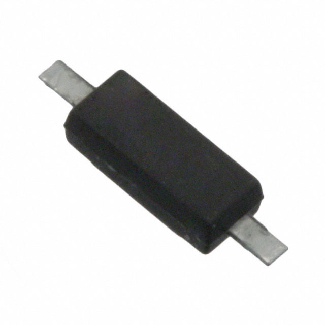 【MK24-A-1】SWITCH REED SPST-NO 100MA 30V [digi-reel品]