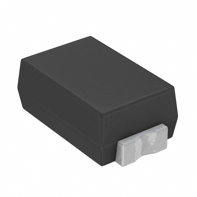 【RN141CMT2R】PIN DIODE 50V 100MA VMN2M