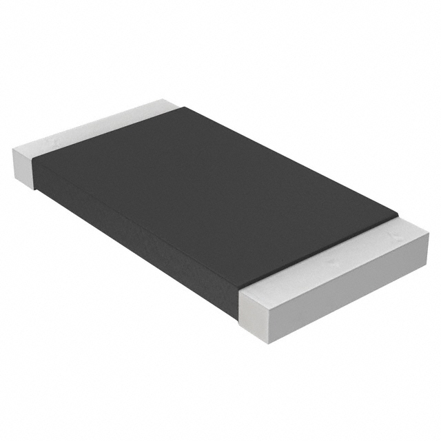 【WSL2512R3300FEA】RES 0.33 OHM 1% 1W 2512 [digi-reel品]
