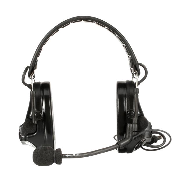 MT20H682FB-47 SV