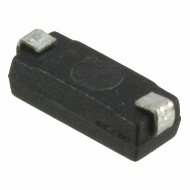 【MK24-A-3】SWITCH REED SPST-NO 100MA 30V