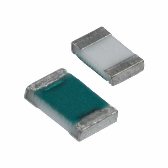 RES 0.11 OHM 1% 1/3W 0805【RL1220S-R11-F】