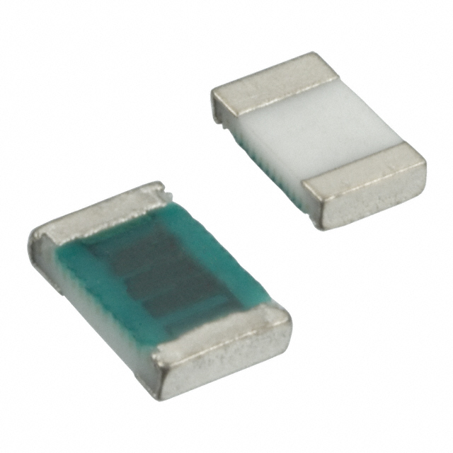 【RP2012T-6R8-F】RES SMD 6.8 OHM 1% 1/3W 0805 [digi-reel品]
