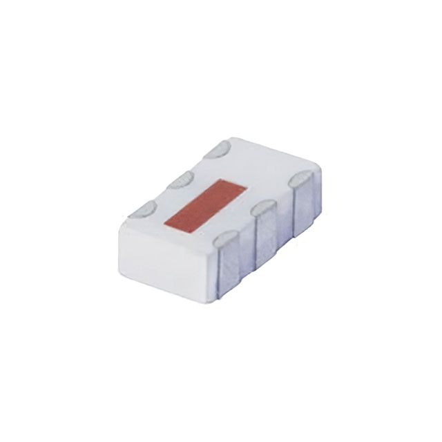 KIT PWR SPLTR CMBD / SM / ROHS【K1-QCN+】