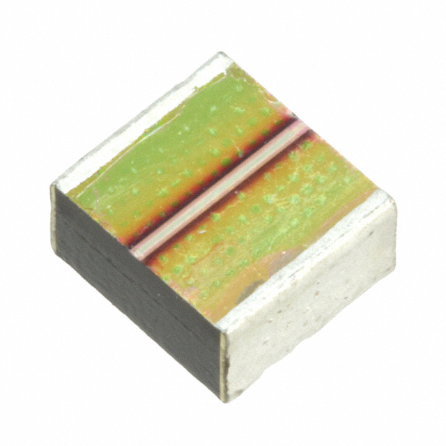 【16ST226MD35750】CAP FILM 22UF 20% 16VDC 2220 [digi-reel品]
