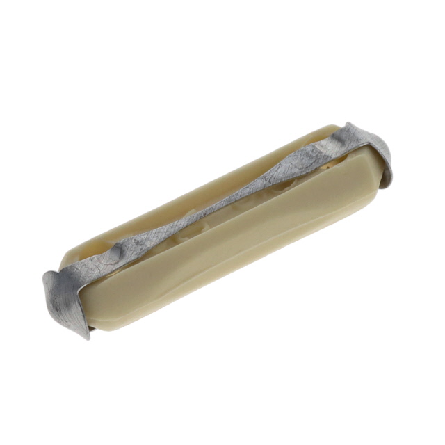 【0GBC005.H】FUSE AUTO 5A 32VAC/VDC 100PK[バルク]