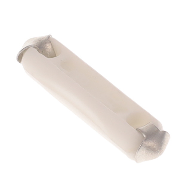 【0GBC008.H】FUSE AUTO 8A 32VAC/VDC 100PK[バルク]