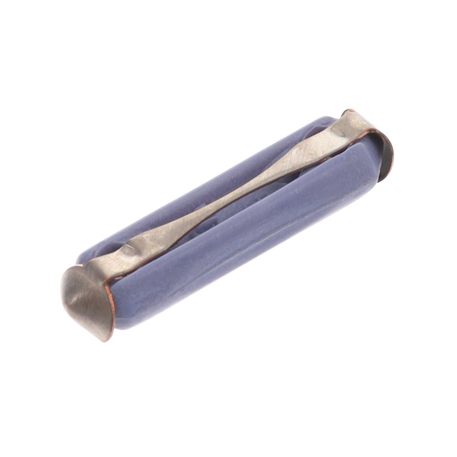 【0GBC025.H】FUSE AUTOMOTIVE 25A 32VAC/VDC[バルク]