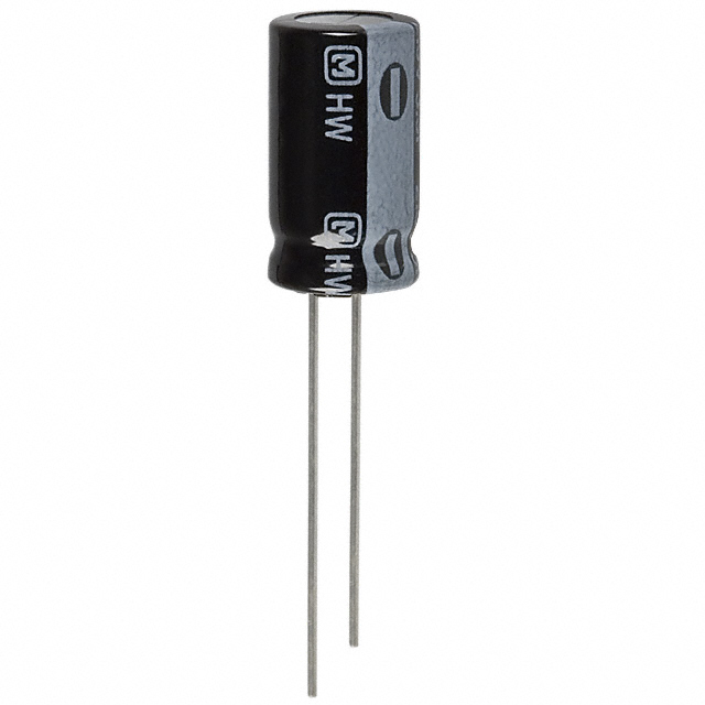 【EEC-HW0D475】CAP 4.7F -20% +40% 2.3V T/H