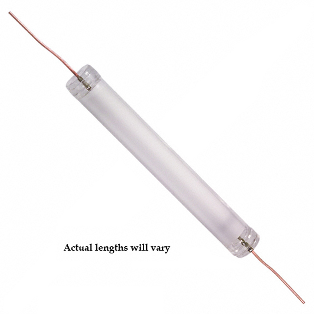 【BF4418-20B】CCFL WH LAMP 1400V 5MA 4.1X418MM