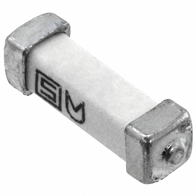 【3405.0170.24】FUSE BRD MT 2.5A 250VAC 125VDC [digi-reel品]